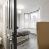 Photo 3: Room 5 & Ensuite