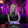 Milly\'s picture