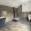 Photo 2: communal bathroom