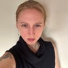 Anna\'s picture