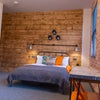 Photo 8: Bedroom