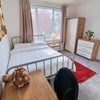 Photo 2: Room 1