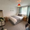 Photo 3: Room 6