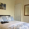 Photo 3: Your room