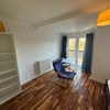 Photo 2: Room 3