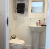 Photo 2: Your ensuite