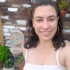 Sofia\'s picture