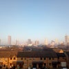 Photo 2: Room view 