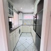 Photo 5: Kitchen