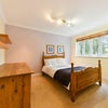 Photo 1: Gorgeous Double Bedroom