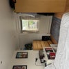 Photo 2: Top floor room