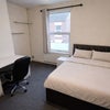 Photo 2: Room 1