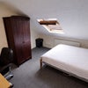 Photo 4: Room 2