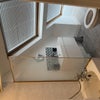 Photo 5: Ensuite