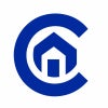 Photograph of Cloud Real Estate Ltd