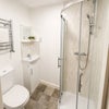 Photo 5: Ensuite