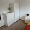 Photo 2: Bedroom 