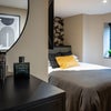 Photo 2: Bedroom 1
