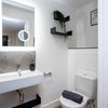 Photo 6: Bedroom 1
