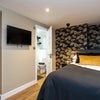 Photo 7: Bedroom 8