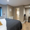 Photo 3: Bedroom 1