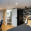 Photo 5: Bedroom 1