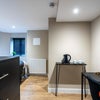 Photo 4: Bedroom 1