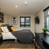 Photo 8: Bedroom 8