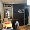 Photo 2: onsuite large top floor bed room 
