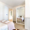 Photo 5: Room 2
