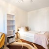 Photo 2: Room 2