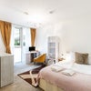 Photo 4: Room 2