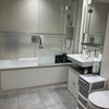Photo 6: Bathroom