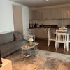 Photo 7: Living room 