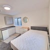 Photo 17: Room 11 En Suite