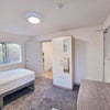 Photo 16: Room 11 En Suite