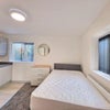 Photo 14: Room 11 En Suite
