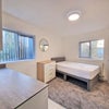 Photo 15: Room 11 En Suite