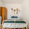 Photo 7: SMALL DOUBLE BEDROOM