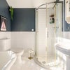 Photo 3: SHARED BATHROOM