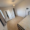 Photo 7: room 3