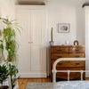 Photo 5: MASTER BEDROOM