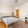 Photo 4: MASTER BEDROOM