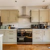 Photo 8: SHARED KITCHEN