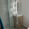 Photo 4: Bathroom