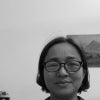 Photograph of XUAN