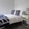 Photo 2: Bedroom