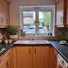 Photo 6: Kitchen