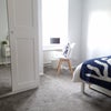 Photo 3: Bedroom