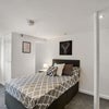 Photo 3: Room 2